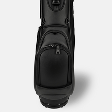 Load image into Gallery viewer, RevCore Lux LT Lightweight Stand Bag | 5 Way Velvet Lined Dividers
 - 26