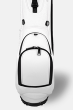 Load image into Gallery viewer, RevCore Lux LT Lightweight Stand Bag | 5 Way Velvet Lined Dividers
 - 28