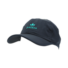 Load image into Gallery viewer, Drycore Select Hat
 - 3