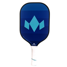 Load image into Gallery viewer, Diadem Team Paddles
 - 3