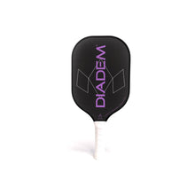 Load image into Gallery viewer, Diadem Team Paddles
 - 6