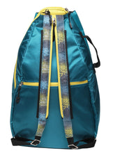 Load image into Gallery viewer, Glove It Laguna Tennis Backpack
 - 4