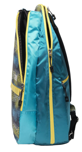 Glove It Laguna Tennis Backpack