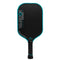 Teal - 4