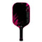 Pink - 2