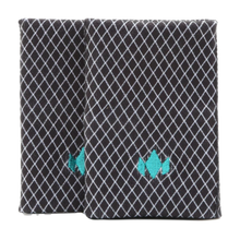 Load image into Gallery viewer, Diadem DryCore Wristband - 4.5" Thin
 - 4