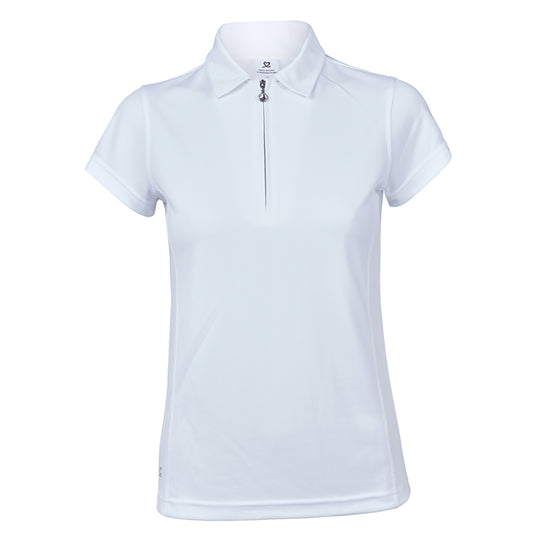 Daily Sports Macy Womens Golf Polo
