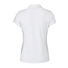 Load image into Gallery viewer, Daily Sports Macy Womens Golf Polo
 - 2