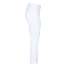 Load image into Gallery viewer, Daily Sports Lyric High Water Womens Golf Pants
 - 2