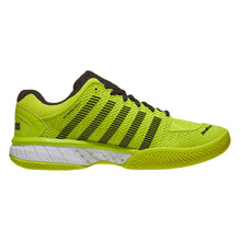Load image into Gallery viewer, K-Swiss Hypercourt Express Men&#39;s Tennis Shoes 2019
 - 1