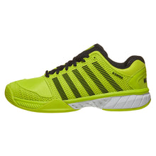 Load image into Gallery viewer, K-Swiss Hypercourt Express Men&#39;s Tennis Shoes 2019
 - 2