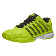 Load image into Gallery viewer, K-Swiss Hypercourt Express Men&#39;s Tennis Shoes 2019
 - 3