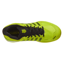 Load image into Gallery viewer, K-Swiss Hypercourt Express Men&#39;s Tennis Shoes 2019
 - 4