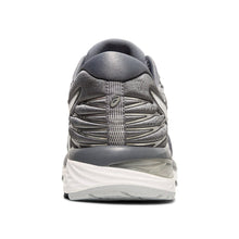 Load image into Gallery viewer, Asics Gel Cumulus 21 Grey Mens Running Shoes
 - 4