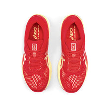 Load image into Gallery viewer, Asics Gel Kayano 26 SP Red Womens Running Shoes
 - 5