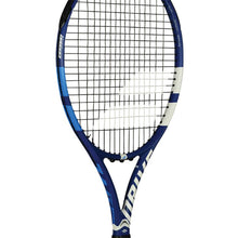 Load image into Gallery viewer, Babolat Drive G Lite Unstrung Tennis Racquet
 - 2