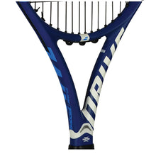 Load image into Gallery viewer, Babolat Drive G Lite Unstrung Tennis Racquet
 - 3