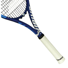Load image into Gallery viewer, Babolat Drive G Lite Unstrung Tennis Racquet
 - 4