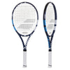Babolat Drive G Lite Unstrung Tennis Racquet