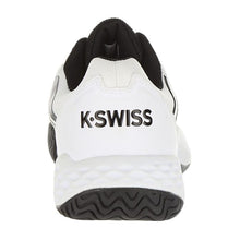 Load image into Gallery viewer, K-Swiss Aero Court White Mens Tennis Shoes
 - 4