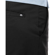 Load image into Gallery viewer, Travis Mathew Starnes 9in Mens Shorts
 - 2