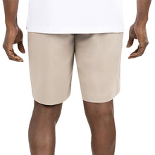 Load image into Gallery viewer, Travis Mathew Starnes 9in Mens Shorts
 - 4
