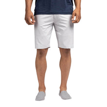 Load image into Gallery viewer, Travis Mathew Starnes 9in Mens Shorts - Micro Chip 0mcr/42
 - 6