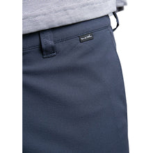 Load image into Gallery viewer, Travis Mathew Starnes 9in Mens Shorts
 - 9