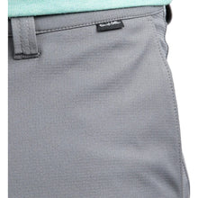 Load image into Gallery viewer, Travis Mathew Starnes 9in Mens Shorts
 - 11