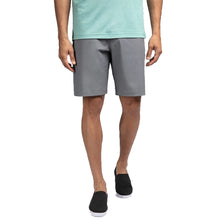 Load image into Gallery viewer, Travis Mathew Starnes 9in Mens Shorts - Quiet Shade/40
 - 10