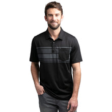 Load image into Gallery viewer, Travis Mathew Casual Dining Mens Polo
 - 1
