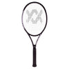 Volkl V-Feel 7 Unstrung Tennis Racquet