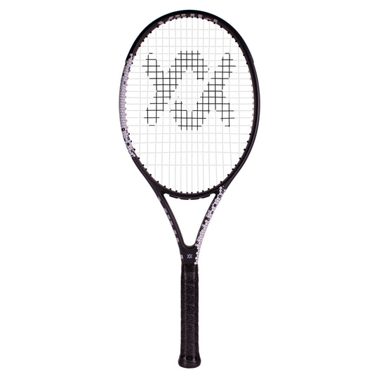 Volkl V-Feel 7 Unstrung Tennis Racquet