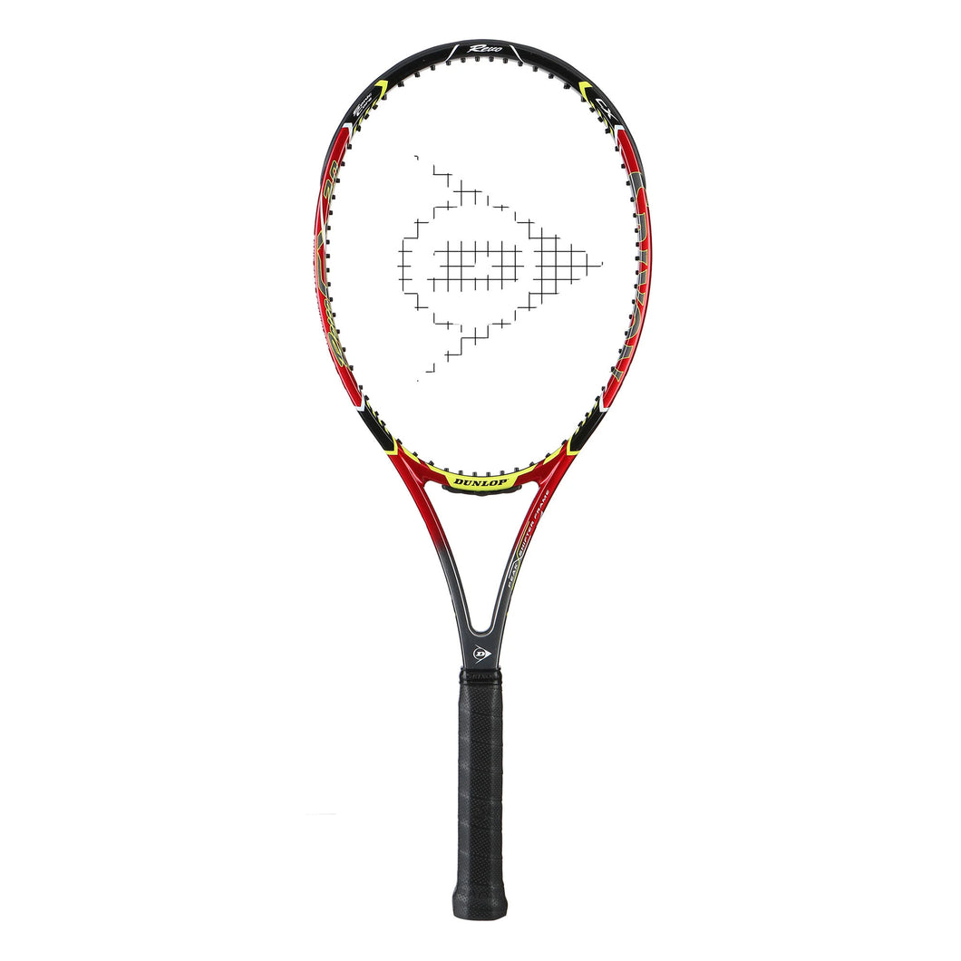 Dunlop Srixon Revo CX 2.0 Tennis Racquet