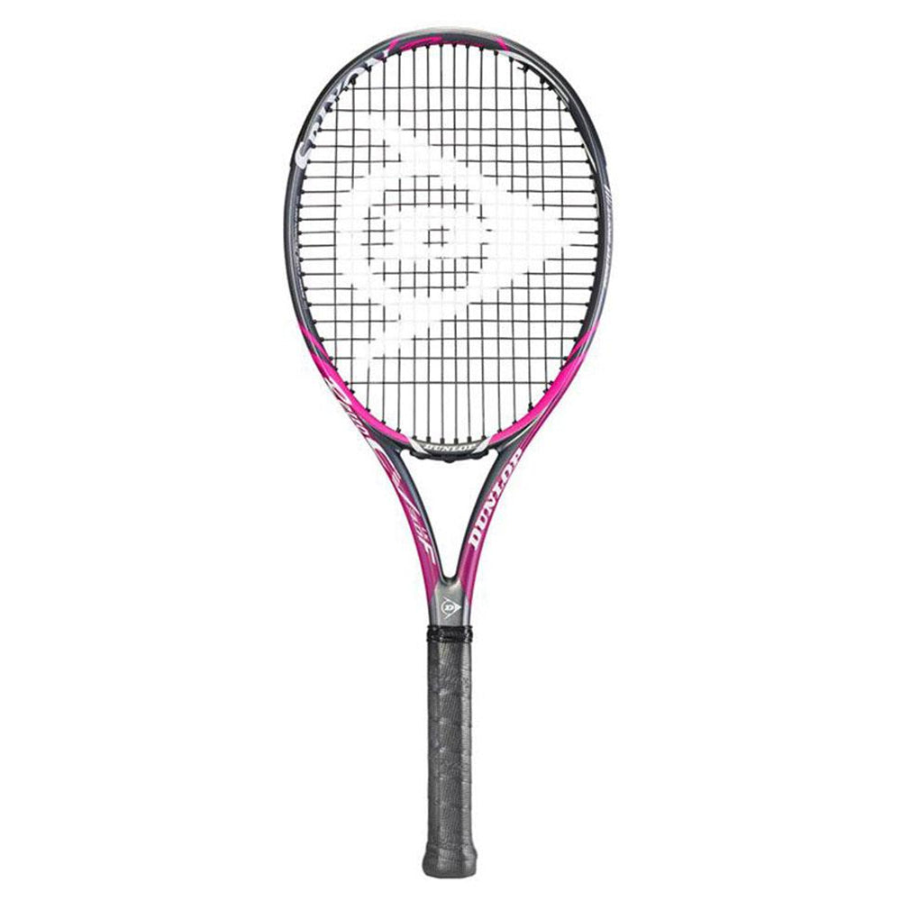 Dunlop Revo CV 3.0 F LS Unstrung Tennis Racquet
