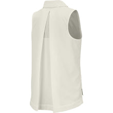 Load image into Gallery viewer, Nike Flex Womens Sleeveless Golf Polo
 - 4