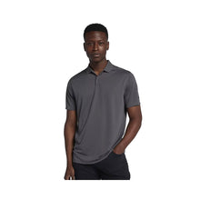 Load image into Gallery viewer, Nike Victory Dri Fit Mens Golf Polo - 015 GRIDIRON/XXL
 - 3