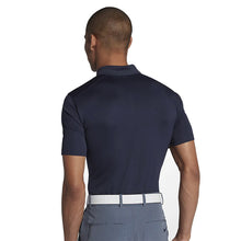 Load image into Gallery viewer, Nike Victory Dri Fit Mens Golf Polo
 - 6
