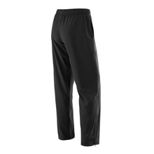 Load image into Gallery viewer, Wilson Team Woven Mens Tennis Pants
 - 2