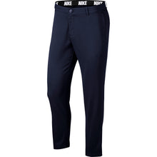 Load image into Gallery viewer, Nike Flex Mens Golf Pants - 451 OBSIDIAN/40/32
 - 3