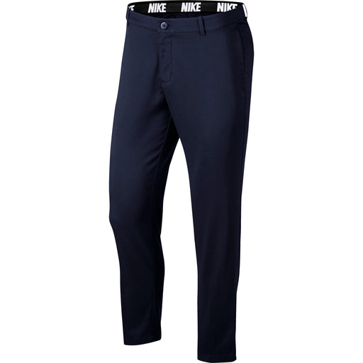 Nike Flex Mens Golf Pants - 451 OBSIDIAN/40/32