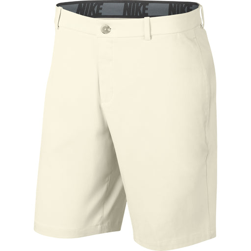 Nike Flex 10.5in Mens Golf Shorts - 133 SAIL/38