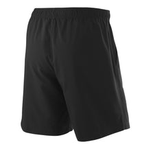 Load image into Gallery viewer, Wilson Team 8in Mens Tennis Shorts
 - 2
