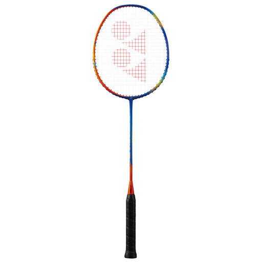 Yonex Astrox FB Pre-Strung Badminton Racquet