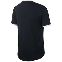 Load image into Gallery viewer, Nike Court Dry Boys Tennis Crew Neck
 - 2