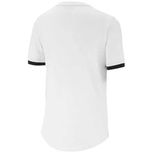 Load image into Gallery viewer, Nike Court Dry Boys Tennis Crew Neck
 - 4