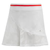Adidas by Stella McCartney Court 12in Girls Tennis Skirt