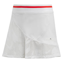 Load image into Gallery viewer, Adidas Stella M Court 12in Girls Tennis Skirt
 - 1