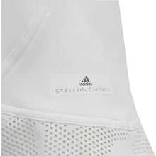 Load image into Gallery viewer, Adidas Stella M Court 12in Girls Tennis Skirt
 - 2