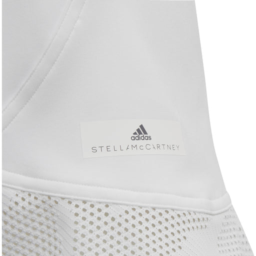 Adidas Stella M Court 12in Girls Tennis Skirt